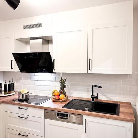Schoenes Modernes Einfamilienhaus Fuer 1 Bis 6 Personen Rimpar المظهر الخارجي الصورة